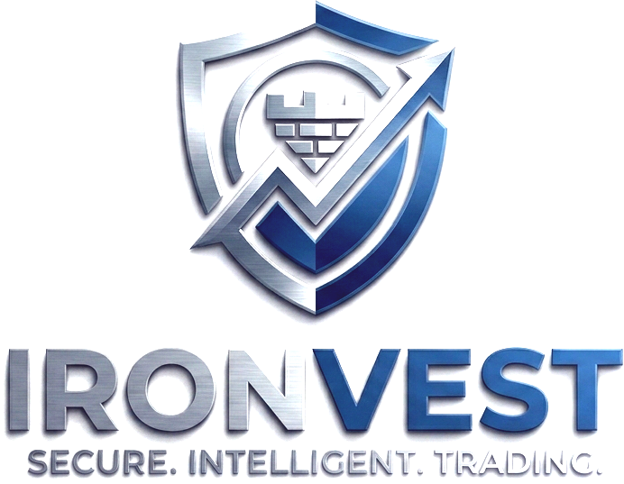 IRONVEST Shield