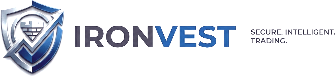 IRONVEST
